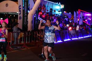 BIB: 
                            <button type="button" onclick="openModal(24541221)" class="btn btn-primary btn-sm float-right btn-popup" data-toggle="modal" data-target=".modal-high-quality">
                        <i class="fas fa-shopping-cart"></i> Add to Cart
                    </button>
                                            <button type="button" onclick="isThisMe(24541221, true)" class="btn btn-success btn-sm float-right btn-popup btn-isme hidden" data-toggle="tooltip" data-placement="bottom" title="นี่คือรูปของคุณใช่ไหม คลิกที่นี่เพื่อเอาเข้าอัลบั้ม">
                        <i class="fas fa-plus"></i> Add to album
                    </button>
                    <button type="button" onclick="isThisMe(24541221, false)" class="btn btn-warning btn-sm float-right btn-popup btn-isnotme hidden">
                        <i class="fas fa-ban"></i> Remove from album
                    </button>